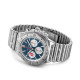 Breitling AB0134A81C1A1 Chronomat B01 42 Six Nations France